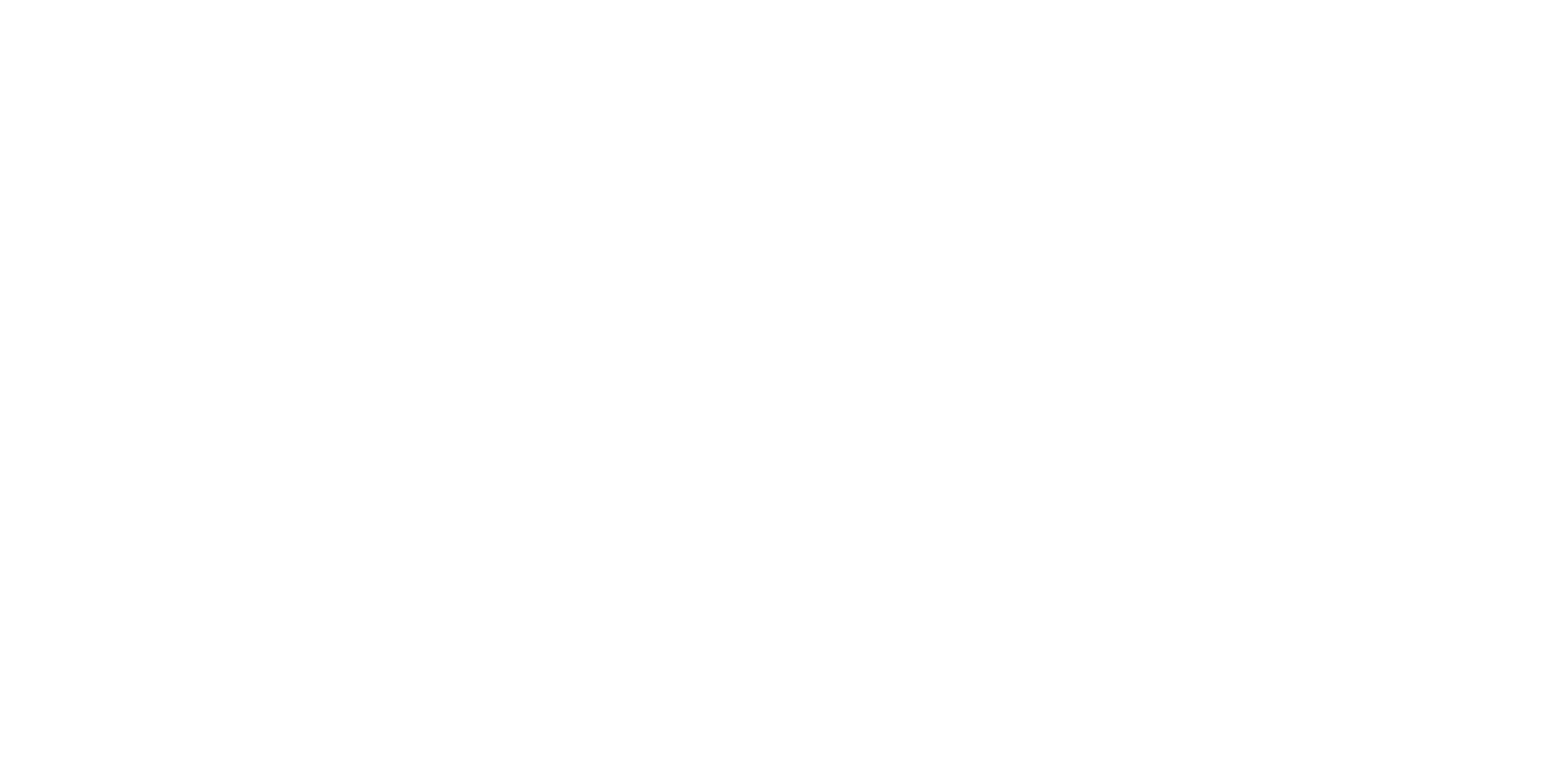 AJT Digital Designs logo 2026