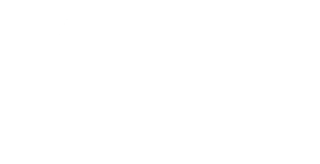 AJT Digital Designs white icon